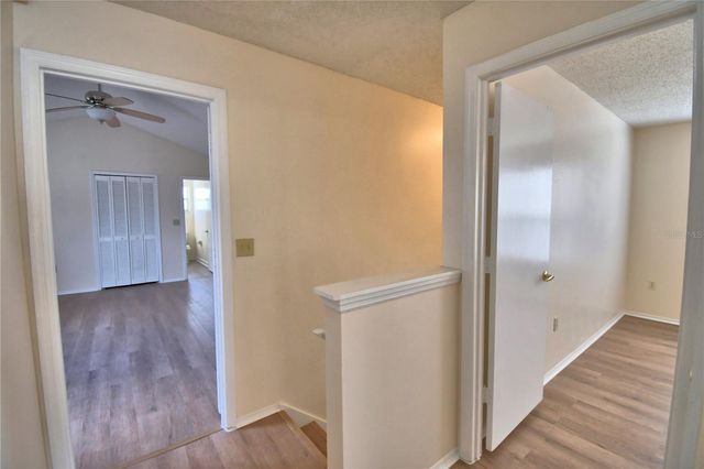 11701 MINTO COURT, Orlando, FL 32837