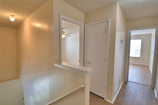 11701 MINTO COURT, Orlando, FL 32837