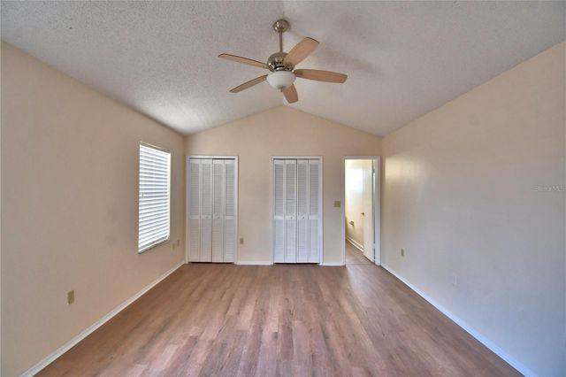 11701 MINTO COURT, Orlando, FL 32837