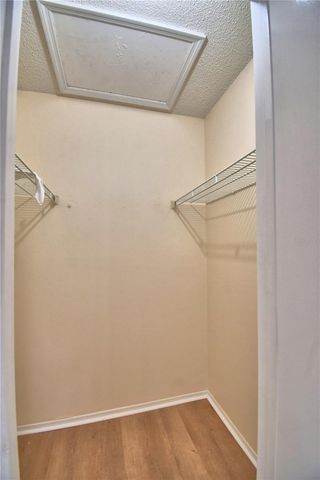 11701 MINTO COURT, Orlando, FL 32837