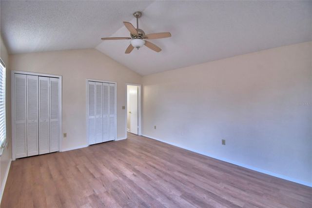 11701 MINTO COURT, Orlando, FL 32837