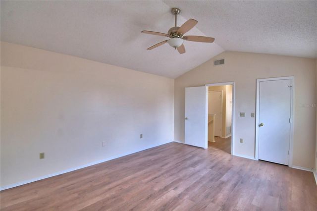 11701 MINTO COURT, Orlando, FL 32837