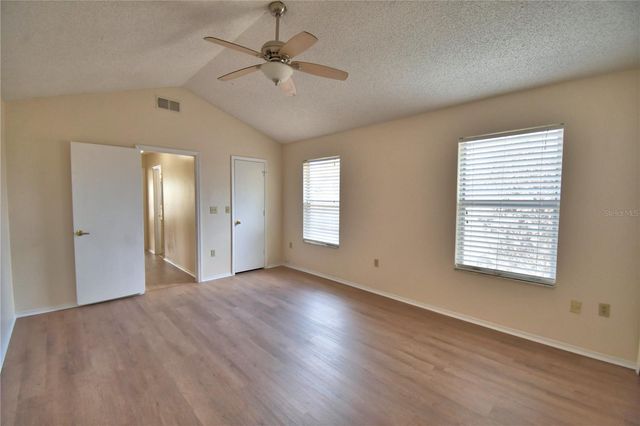 11701 MINTO COURT, Orlando, FL 32837