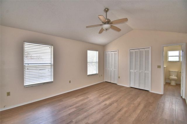 11701 MINTO COURT, Orlando, FL 32837