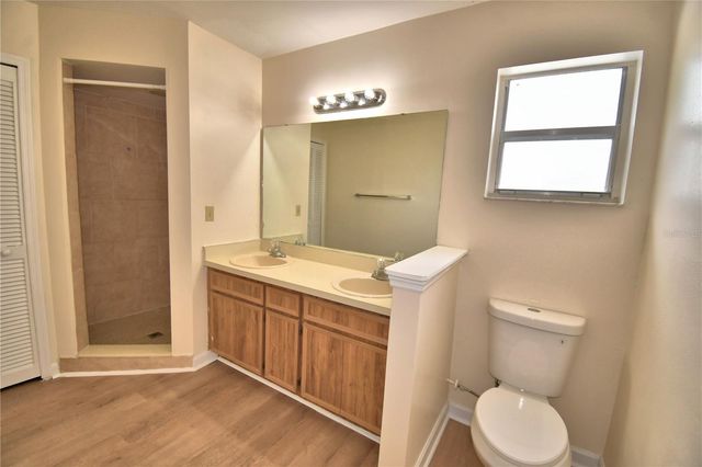 11701 MINTO COURT, Orlando, FL 32837