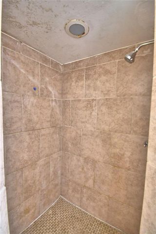 11701 MINTO COURT, Orlando, FL 32837