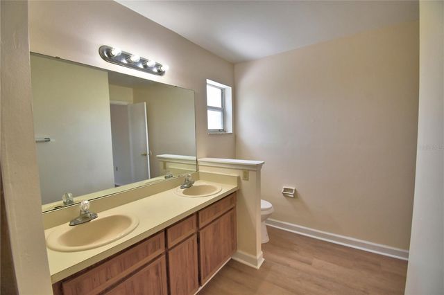 11701 MINTO COURT, Orlando, FL 32837