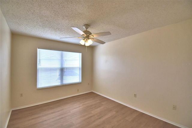 11701 MINTO COURT, Orlando, FL 32837