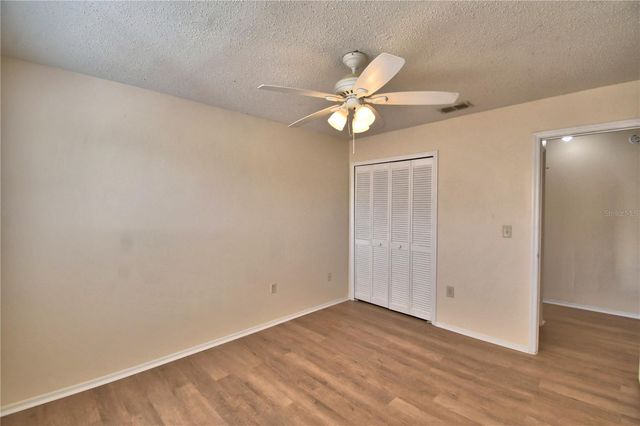 11701 MINTO COURT, Orlando, FL 32837