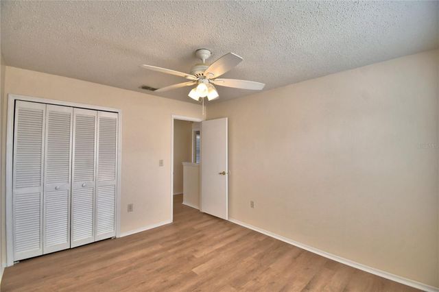 11701 MINTO COURT, Orlando, FL 32837