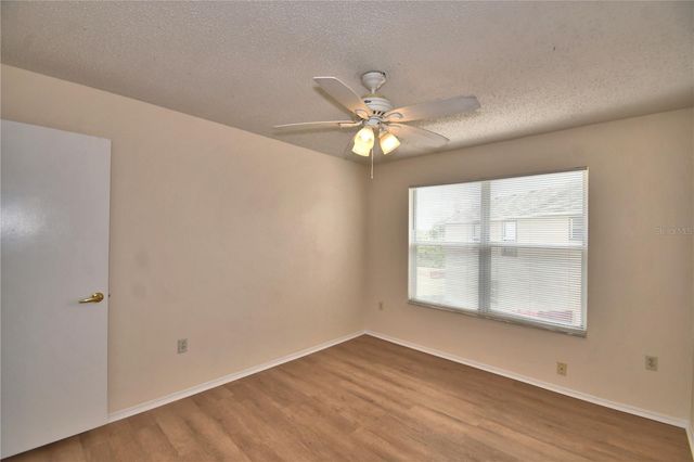 11701 MINTO COURT, Orlando, FL 32837