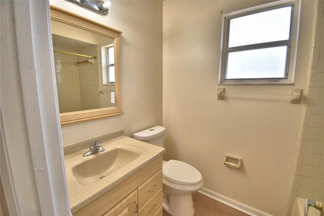 11701 MINTO COURT, Orlando, FL 32837