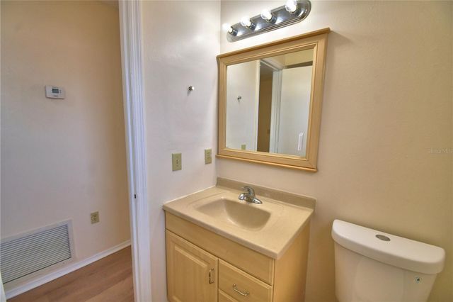 11701 MINTO COURT, Orlando, FL 32837