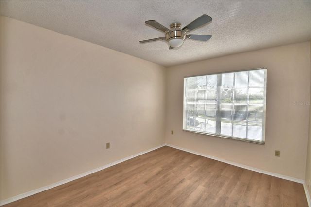 11701 MINTO COURT, Orlando, FL 32837