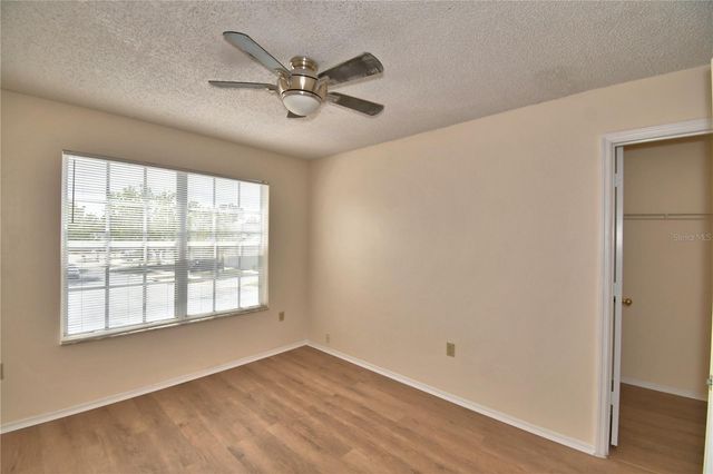 11701 MINTO COURT, Orlando, FL 32837