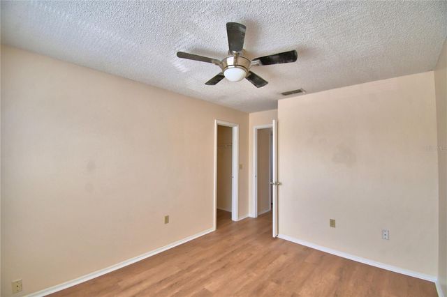 11701 MINTO COURT, Orlando, FL 32837