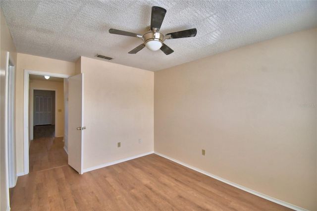 11701 MINTO COURT, Orlando, FL 32837