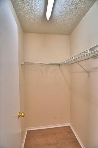 11701 MINTO COURT, Orlando, FL 32837