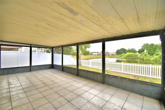 11701 MINTO COURT, Orlando, FL 32837