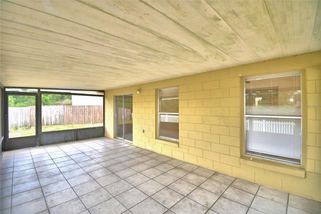 11701 MINTO COURT, Orlando, FL 32837