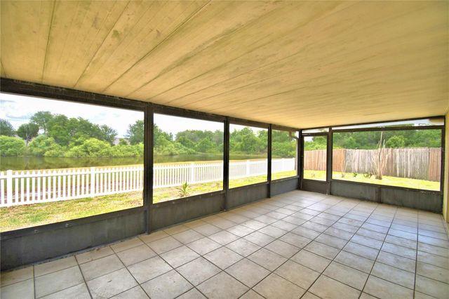 11701 MINTO COURT, Orlando, FL 32837