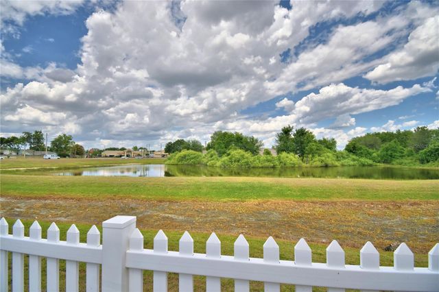 11701 MINTO COURT, Orlando, FL 32837