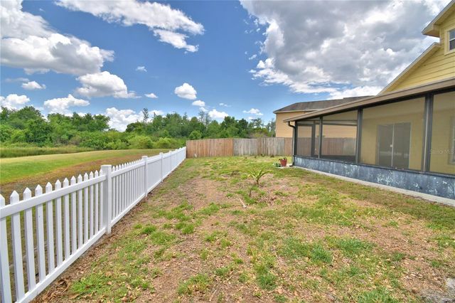 11701 MINTO COURT, Orlando, FL 32837