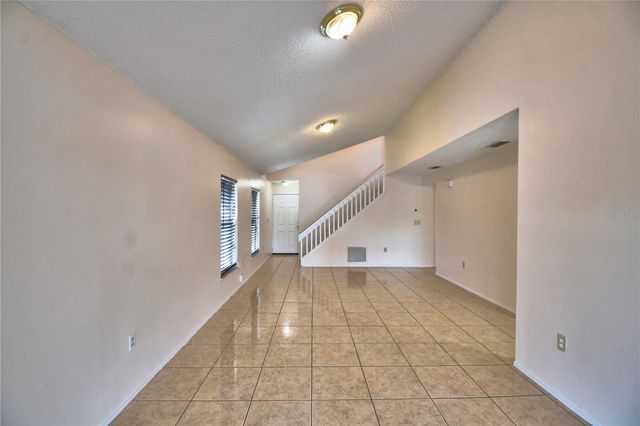 11701 MINTO COURT, Orlando, FL 32837