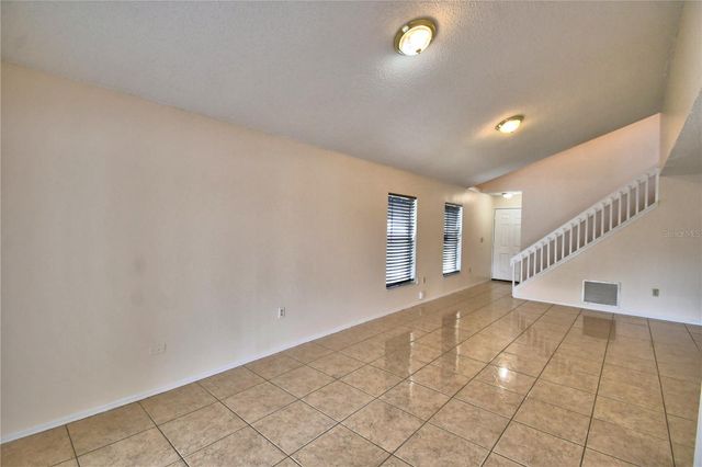 11701 MINTO COURT, Orlando, FL 32837