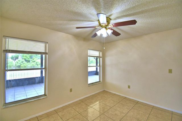 11701 MINTO COURT, Orlando, FL 32837