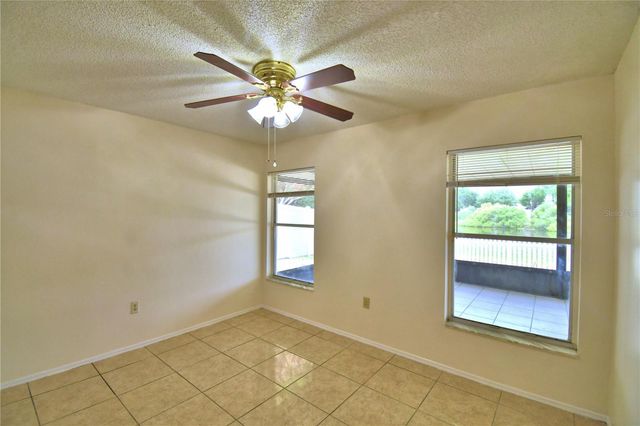 11701 MINTO COURT, Orlando, FL 32837