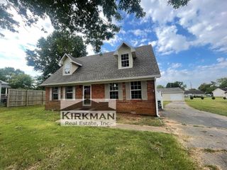 3497 Dusty Lane # 0, Hopkinsville, KY 42240