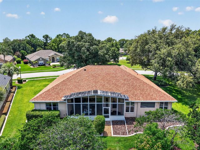 8059 LAUREL RIDGE DRIVE, Mount Dora, FL 32757