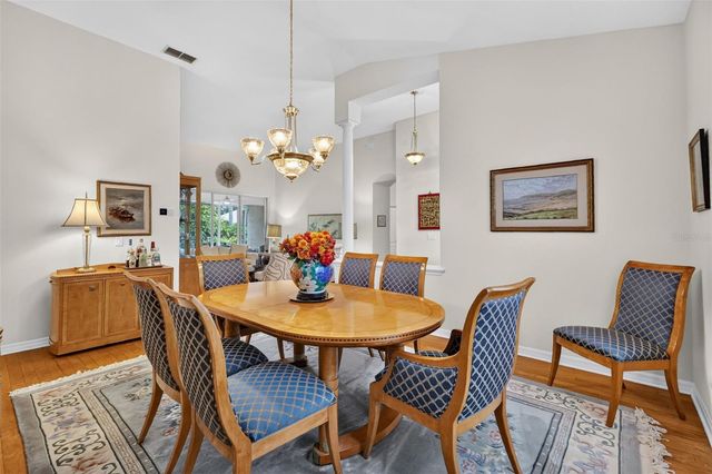 8059 LAUREL RIDGE DRIVE, Mount Dora, FL 32757