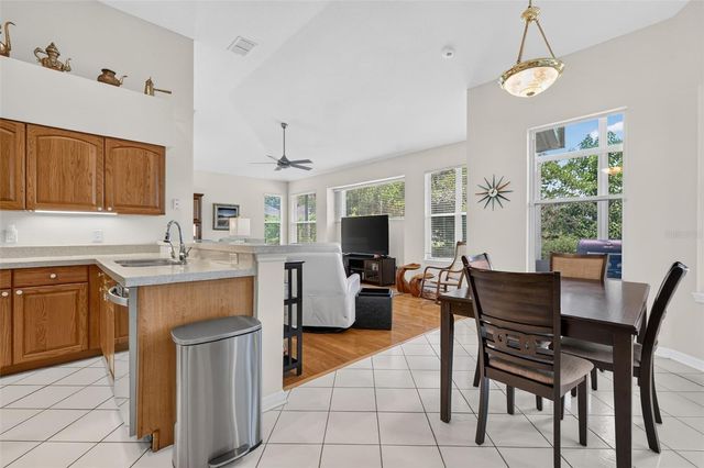 8059 LAUREL RIDGE DRIVE, Mount Dora, FL 32757