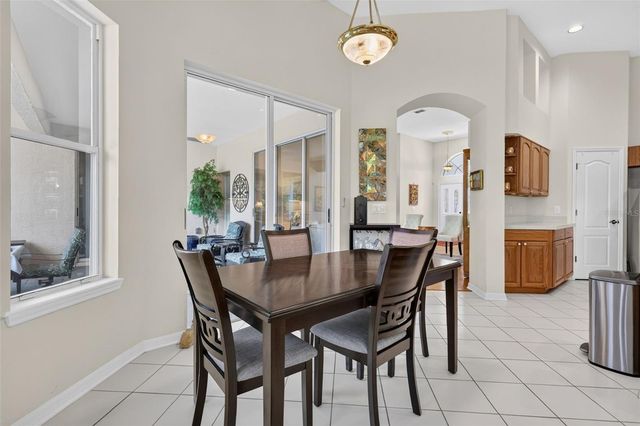 8059 LAUREL RIDGE DRIVE, Mount Dora, FL 32757