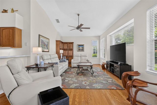 8059 LAUREL RIDGE DRIVE, Mount Dora, FL 32757