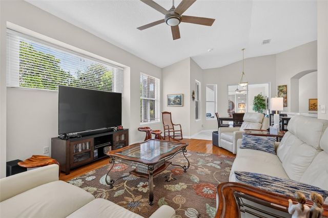 8059 LAUREL RIDGE DRIVE, Mount Dora, FL 32757