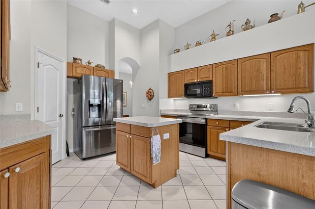 8059 LAUREL RIDGE DRIVE, Mount Dora, FL 32757