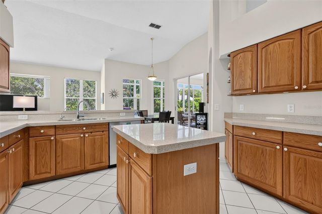 8059 LAUREL RIDGE DRIVE, Mount Dora, FL 32757