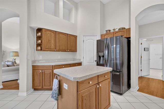 8059 LAUREL RIDGE DRIVE, Mount Dora, FL 32757