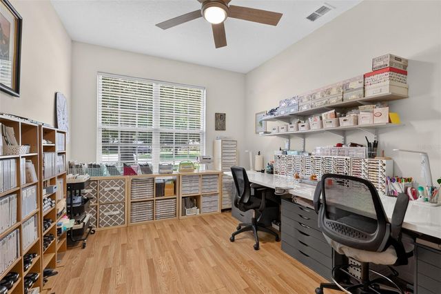 8059 LAUREL RIDGE DRIVE, Mount Dora, FL 32757