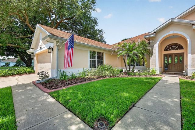 8059 LAUREL RIDGE DRIVE, Mount Dora, FL 32757