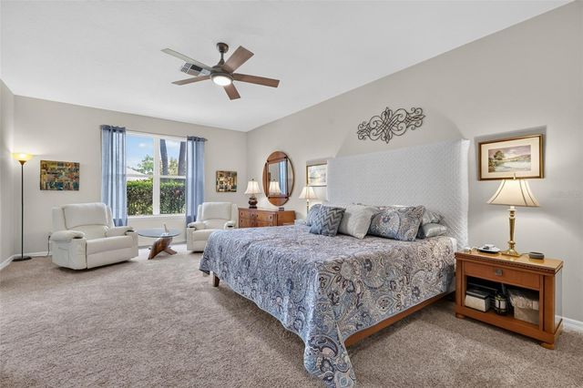 8059 LAUREL RIDGE DRIVE, Mount Dora, FL 32757