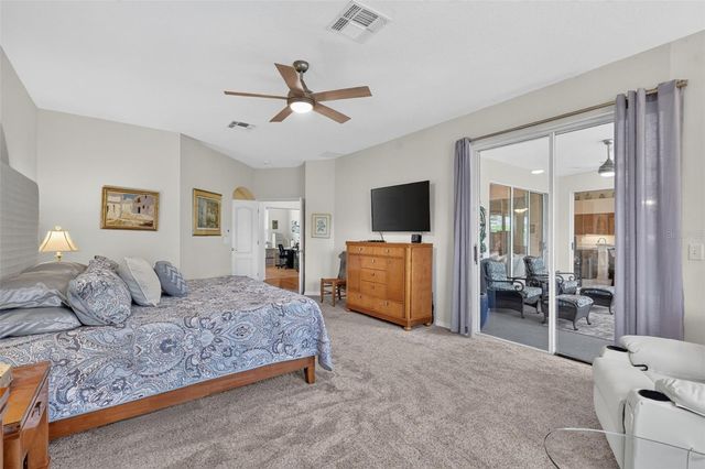 8059 LAUREL RIDGE DRIVE, Mount Dora, FL 32757
