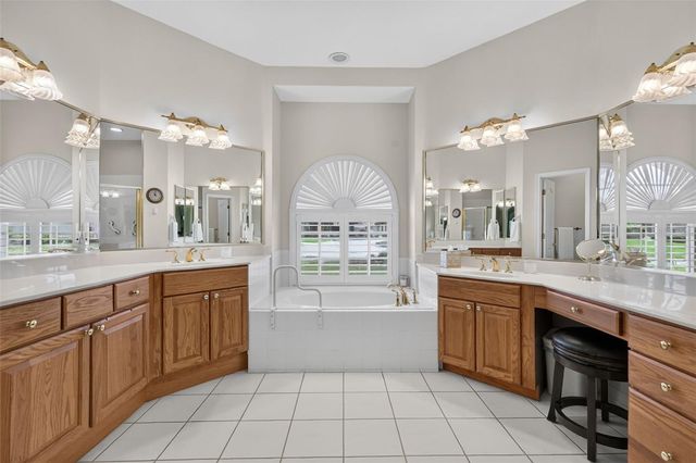 8059 LAUREL RIDGE DRIVE, Mount Dora, FL 32757