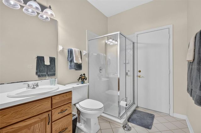 8059 LAUREL RIDGE DRIVE, Mount Dora, FL 32757