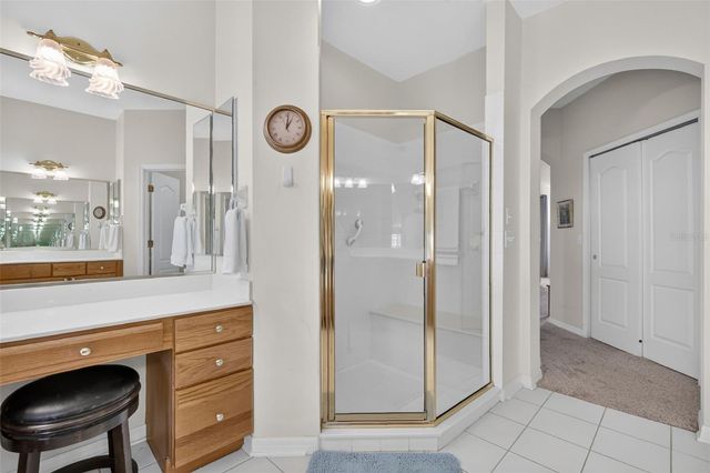 8059 LAUREL RIDGE DRIVE, Mount Dora, FL 32757