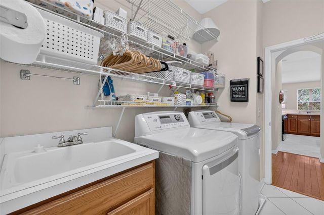 8059 LAUREL RIDGE DRIVE, Mount Dora, FL 32757