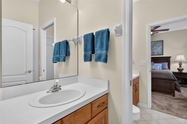 8059 LAUREL RIDGE DRIVE, Mount Dora, FL 32757